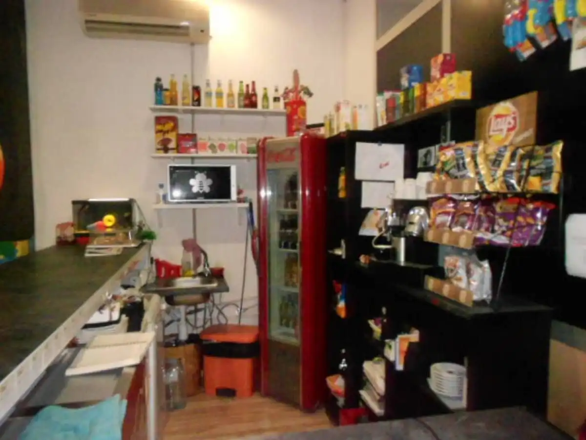 Local comercial de lloguer a Sant Fruitós de Bages, imagen 3
