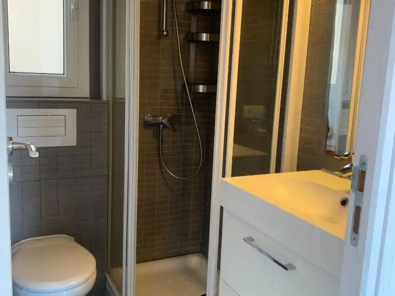 Wohnung zum Verkauf in pecher 1, imagen 31