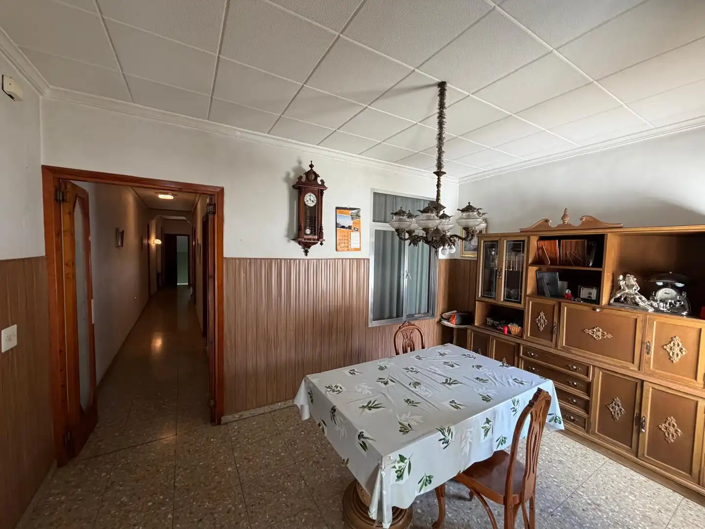 House with garden for sale in Centro, imagen 19