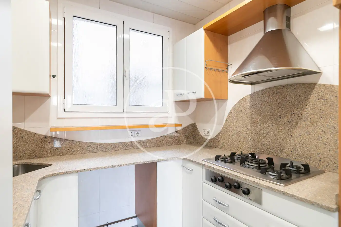 Wohnung mit Terrasse zum Verkauf in Carrer de Balmes, imagen 11