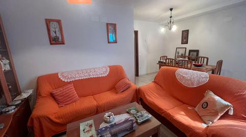 Foto 2 de Casa adosada en venda a La Cañada, Cáceres