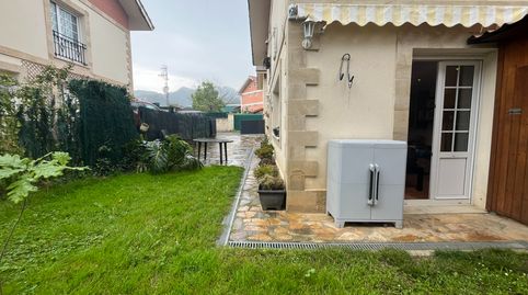 Foto 3 de Casa o xalet en venda a Barrio Rioseco, 29, Guriezo, Cantabria