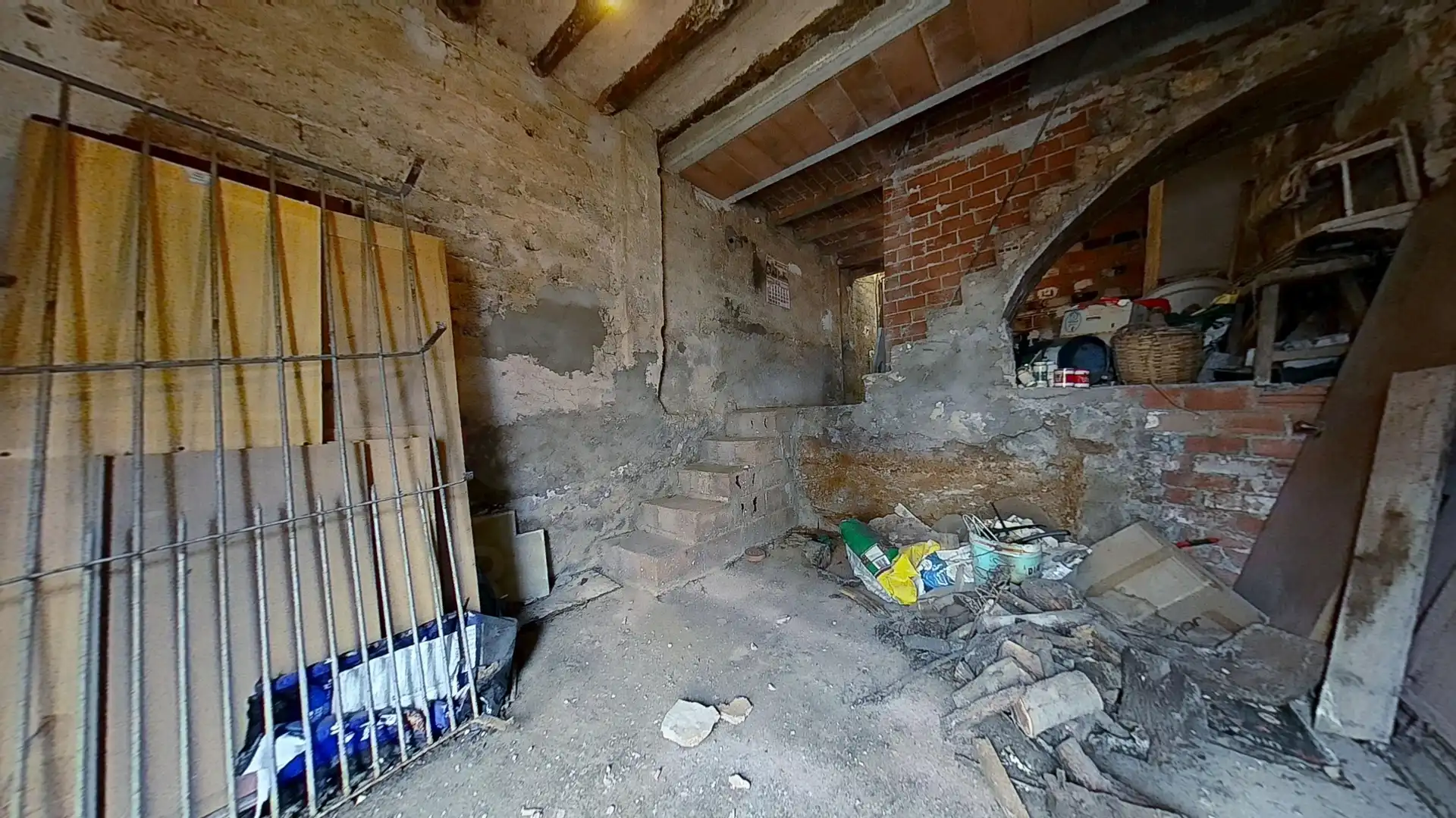 Casa en venda a Atzeneta del Maestrat, imagen 24