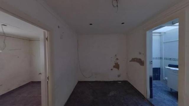 Piso en Venta en Carrer Mas en Collblanc