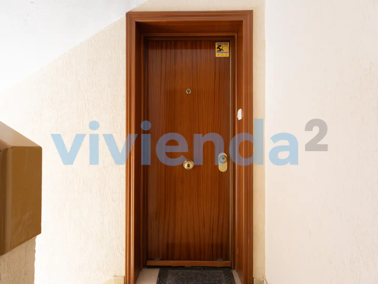 Piso en venta en Calle de las Modistas, imagen 26
