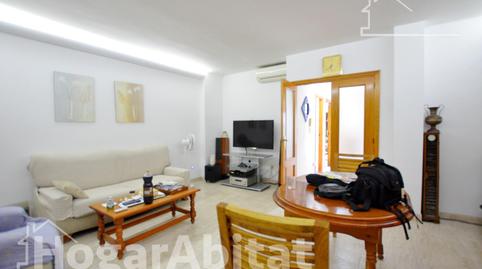 Photo 2 of Single-family semi-detached for sale in Avenida Ausiàs March, L'Alqueria de la Comtessa, Valencia