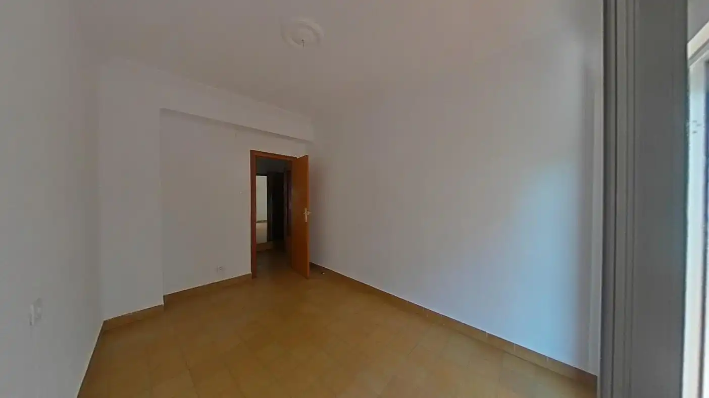 Flat for sale in C/ Gaieta García, imagen 9