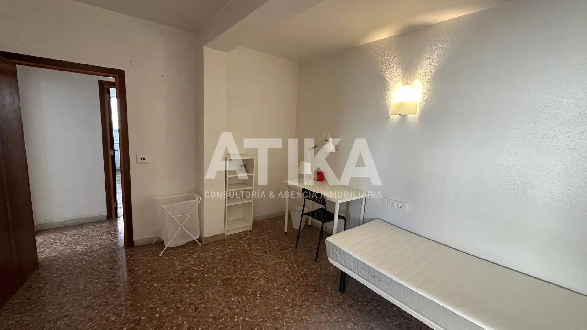 Appartement avec terrasse à vendre à Centro, imagen 14