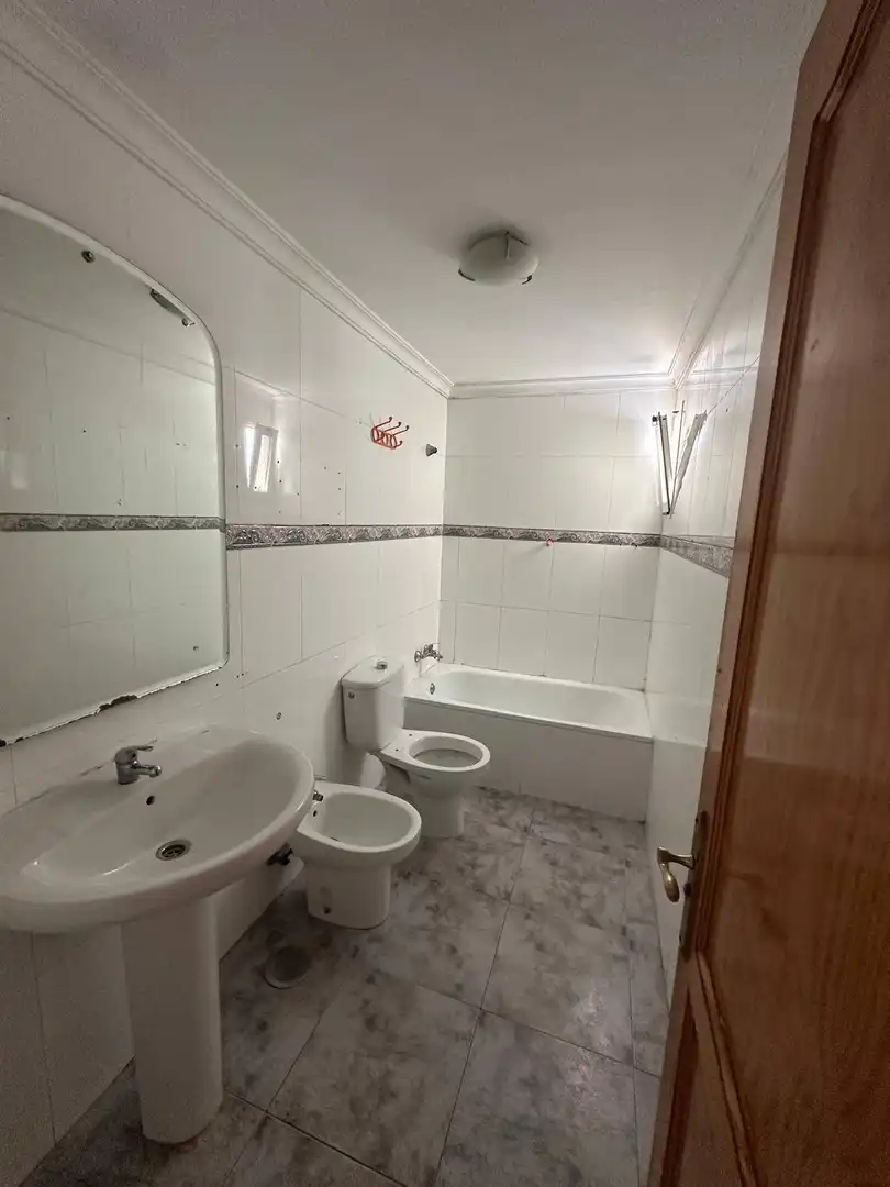 Wohnung mit Aufzug zum Verkauf in Vecindario - El Doctoral - Cruce de Sardina, imagen 11