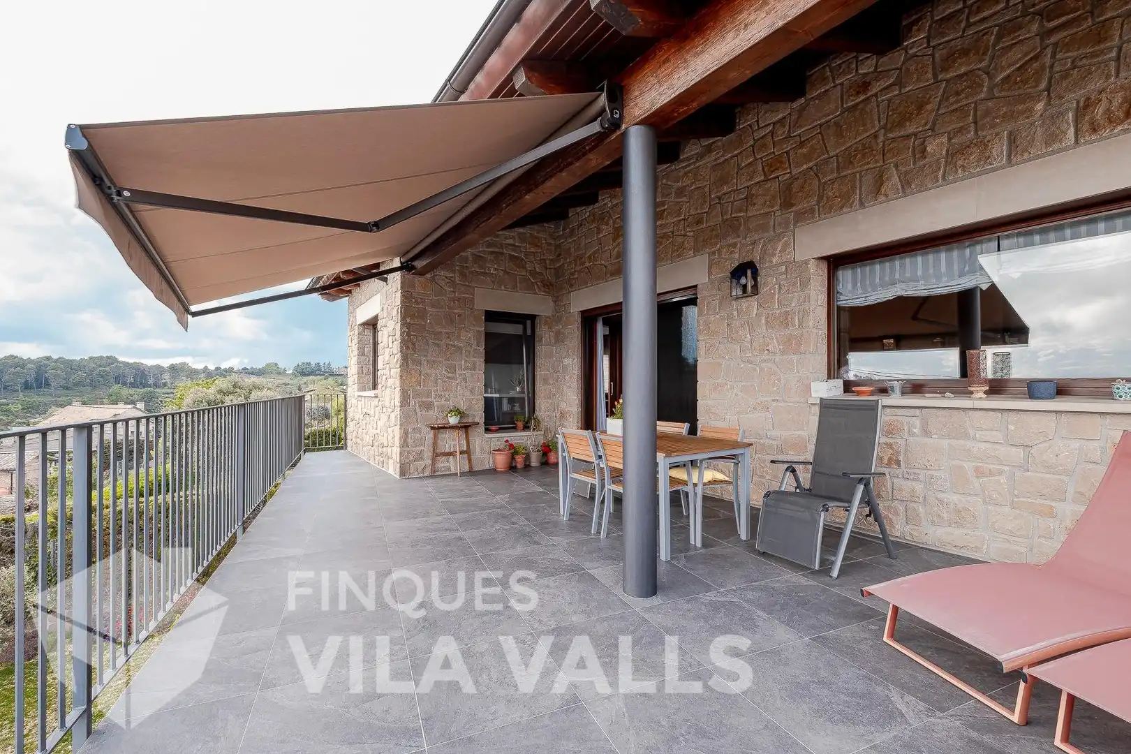 Maison avec jardin à vendre à C de les creus, imagen 33