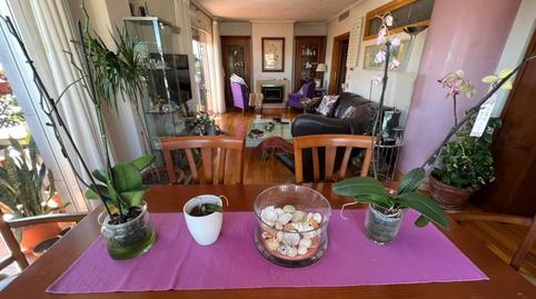 Photo 4 of Attic for sale in Juan Carlos I, Murcia