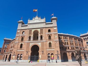 Àtic amb ascensor en venda a Alejandro González