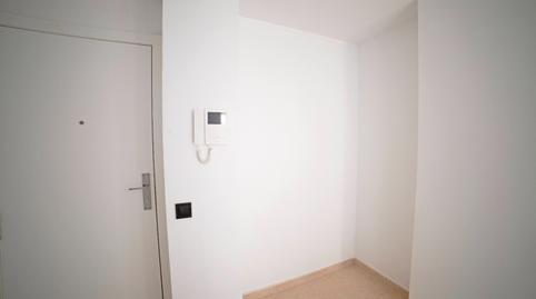 Photo 2 of Flat for sale in Avinguda del Primer de Maig, 97, Betxí, Castellón