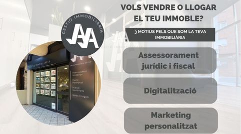 PARCELA EN VENTA EN CERVERA, immagine 5