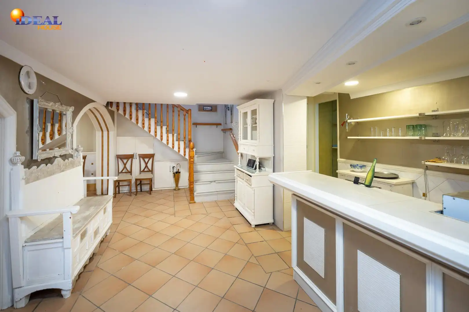 Local comercial en venta en Camino de Purchil, imagen 54