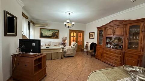 Photo 2 of Flat for sale in Calle San Nicolás, Úbeda, Jaén