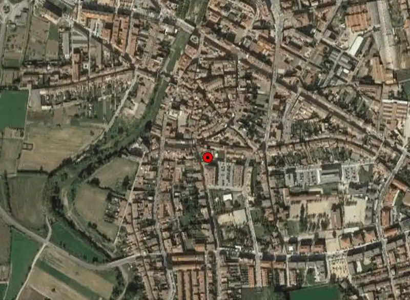Local comercial en venta en Carrer dels Tarongers