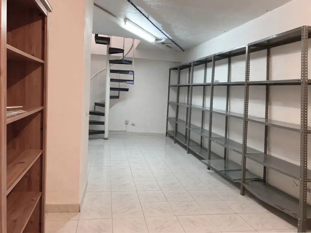 Business premises for sale in Andres Larrazabal Kalea, imagen 9