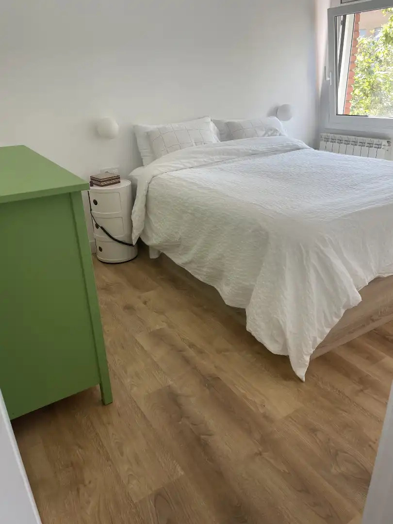 Wohnung mit Aufzug zur Miete in Avinguda Diagonal, imagen 27