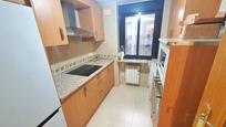 Kitchen of Duplex for sale in Yepes