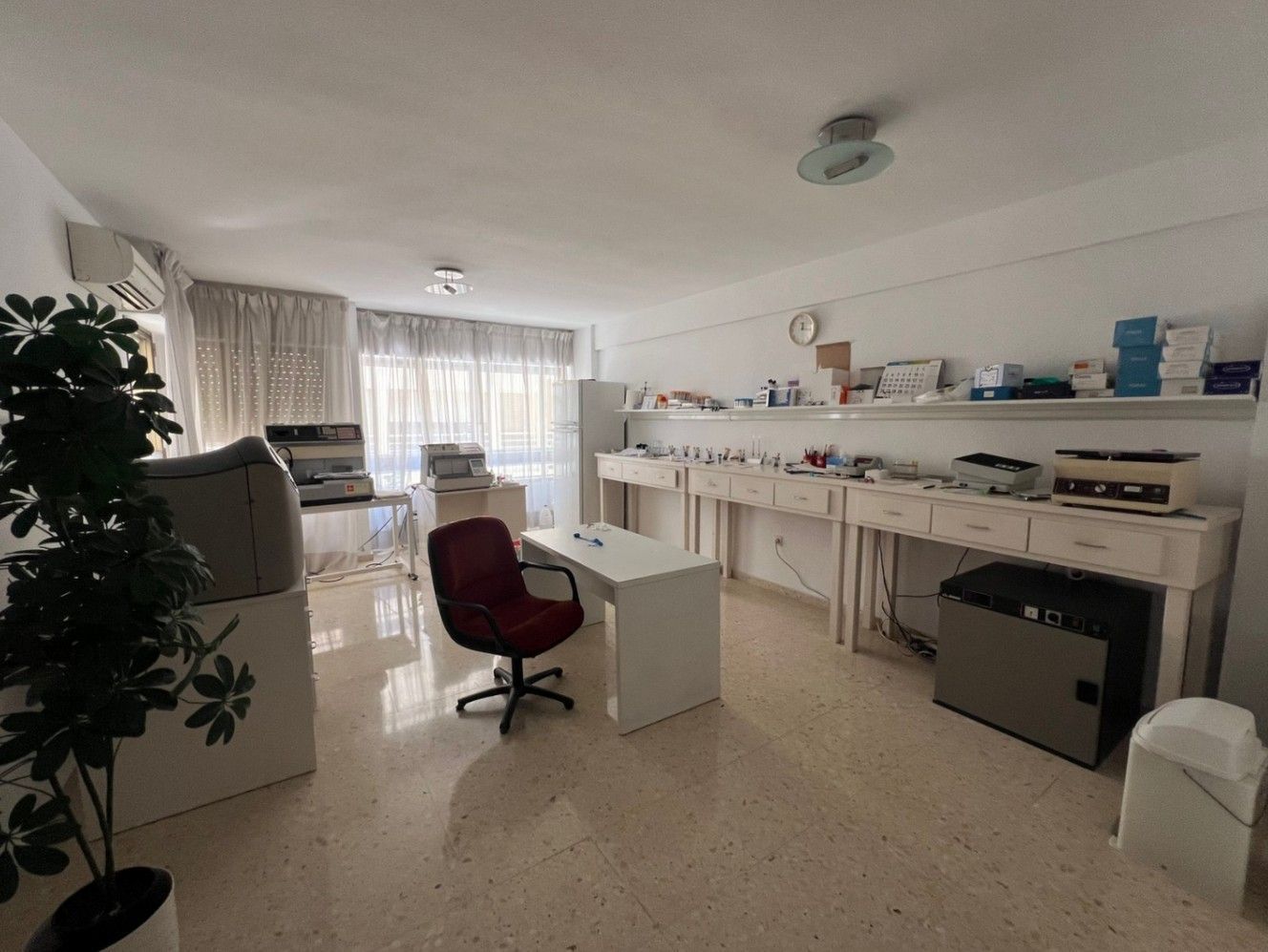 Apartment for sale in Altea  with Air Conditioner and Terrace