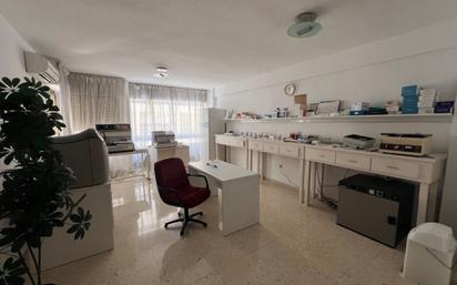 Apartment for sale in Altea  with Air Conditioner and Terrace