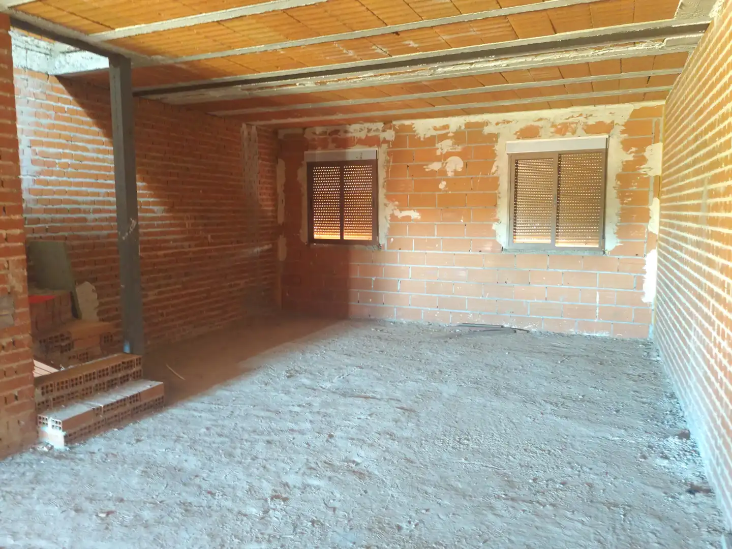 Casa o chalet en venta en Layos con Jardín privado y Terraza