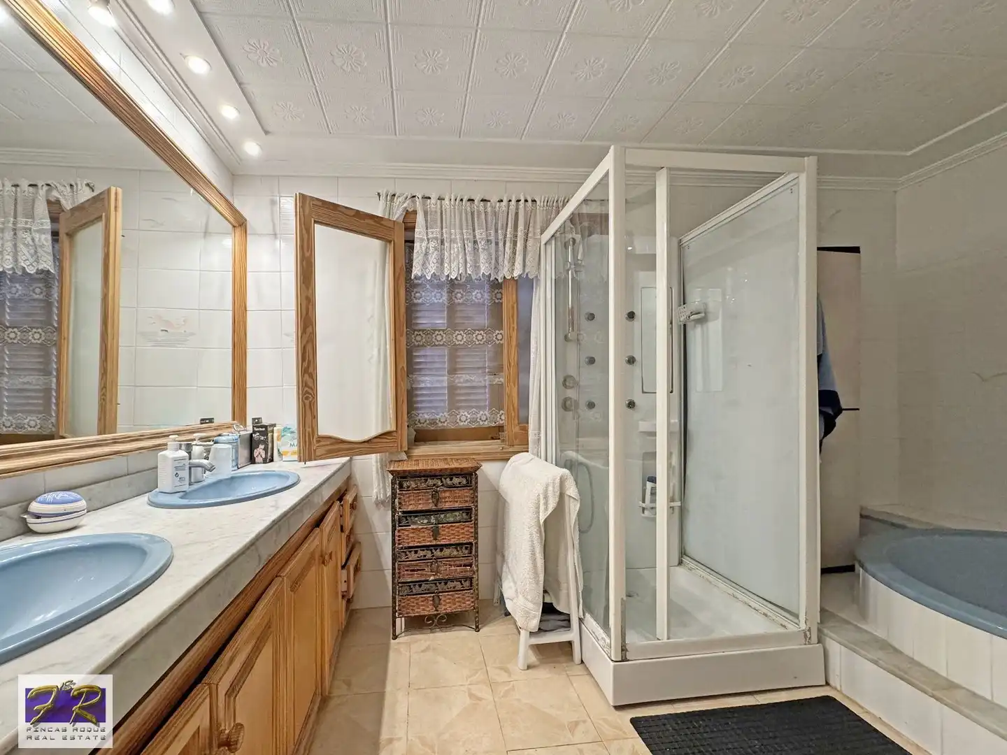 Villa mit Terrasse zum Verkauf in Port d'Alcúdia - Platja d'Alcúdia, imagen 8