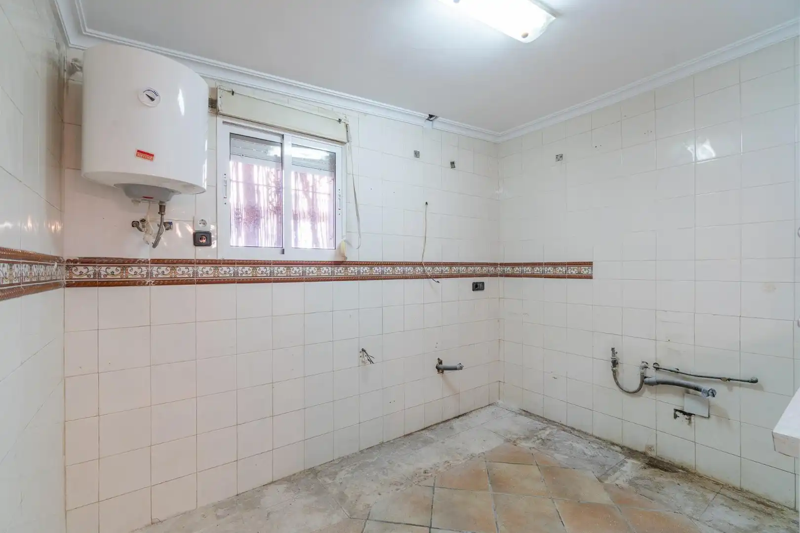 Detached house for sale in Los Balcones - Los Altos, imagen 18