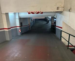 Parking of Garage to rent in  Barcelona Capital