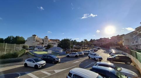 Photo 2 of Single-family semi-detached for sale in Montebello - Nou Espai, La Nucia