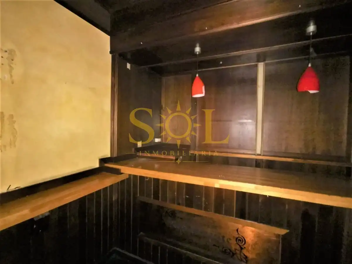 Local comercial en venda a Calle San Agustin 2, imagen 7