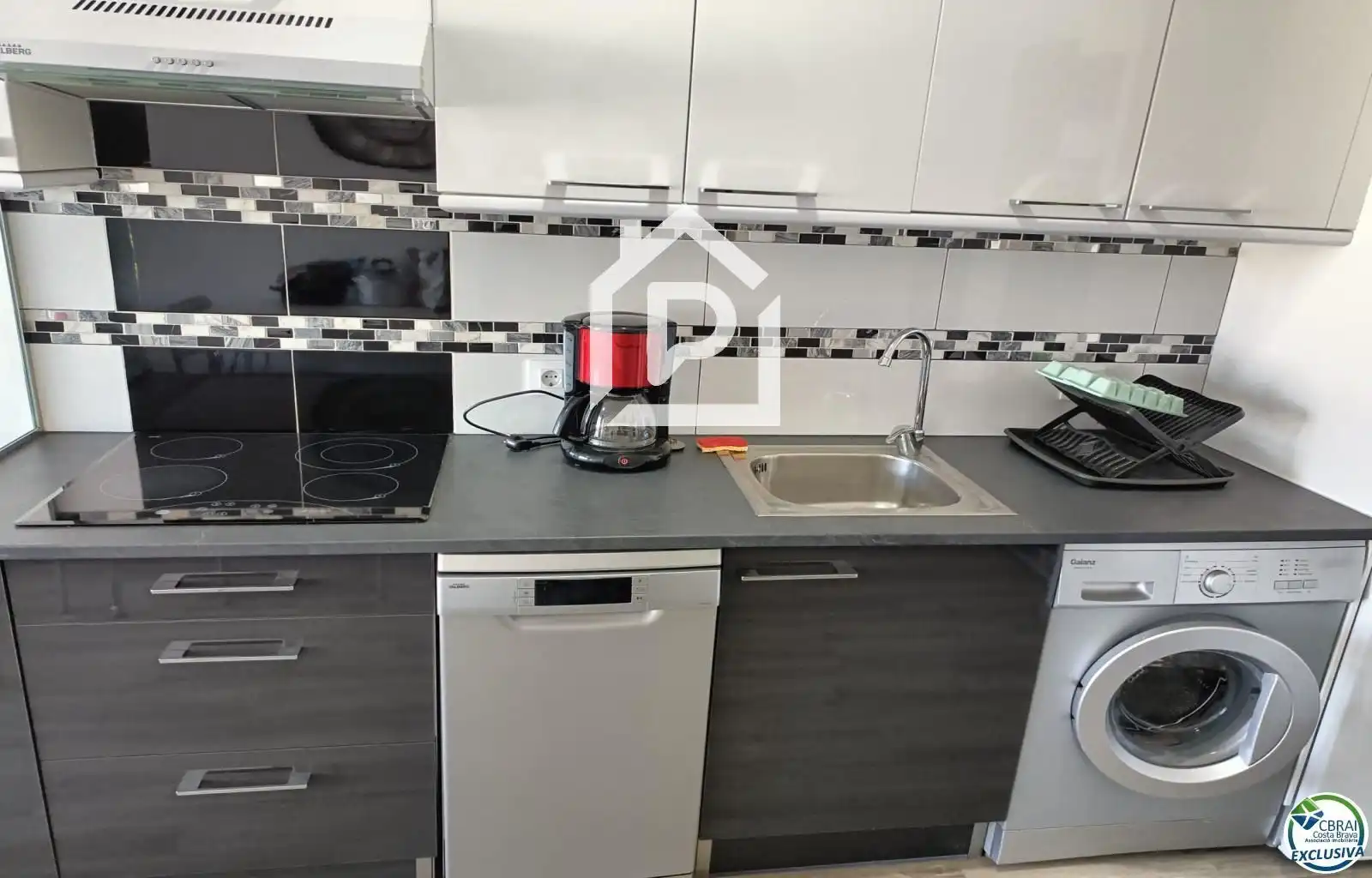 Appartamento in vendita a alberes, imagen 19