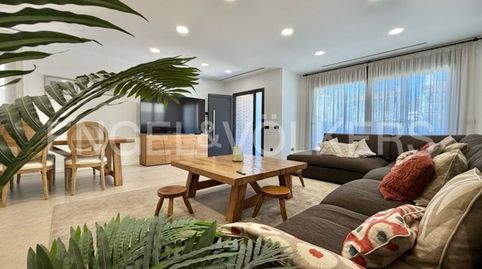 Foto 4 de Casa o xalet en venda a Carrer Fraipont, 14, Vilafortuny, Cambrils