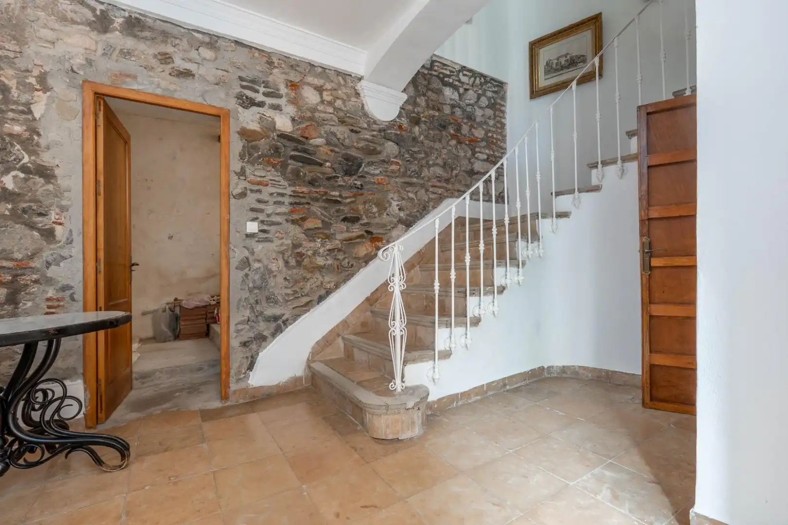 Haus mit Terrasse zum Verkauf in Calle FUENTE NUEVA, imagen 4