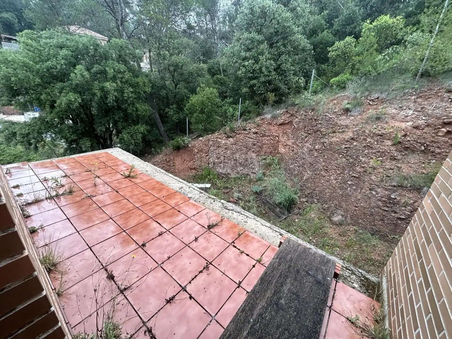 Casa adosada en venda a Airesol