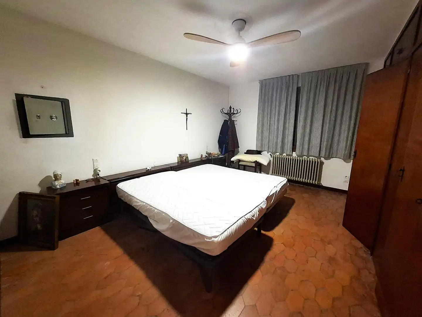 Villa à vendre à Santa Ana, imagen 19