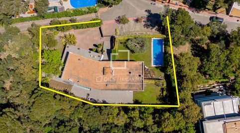 Foto 3 von Haus oder Chalet zum Verkauf in Calella de Palafrugell, Palafrugell