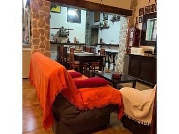 Piso en venta en San Crispín - Huerta Nueva-Estación