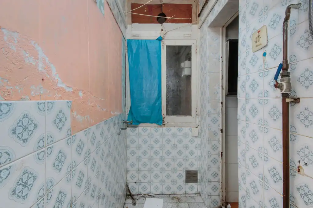 Piso con ascensor en venta en C/ Tarba, imagen 16