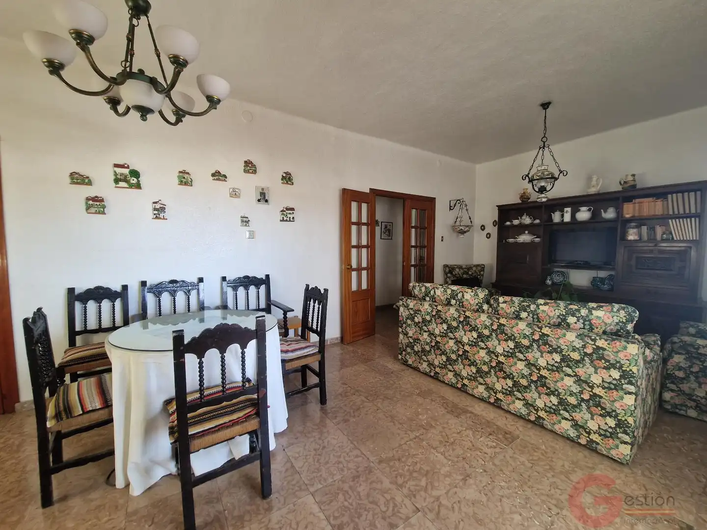 Maison à vendre à Centro, imagen 2