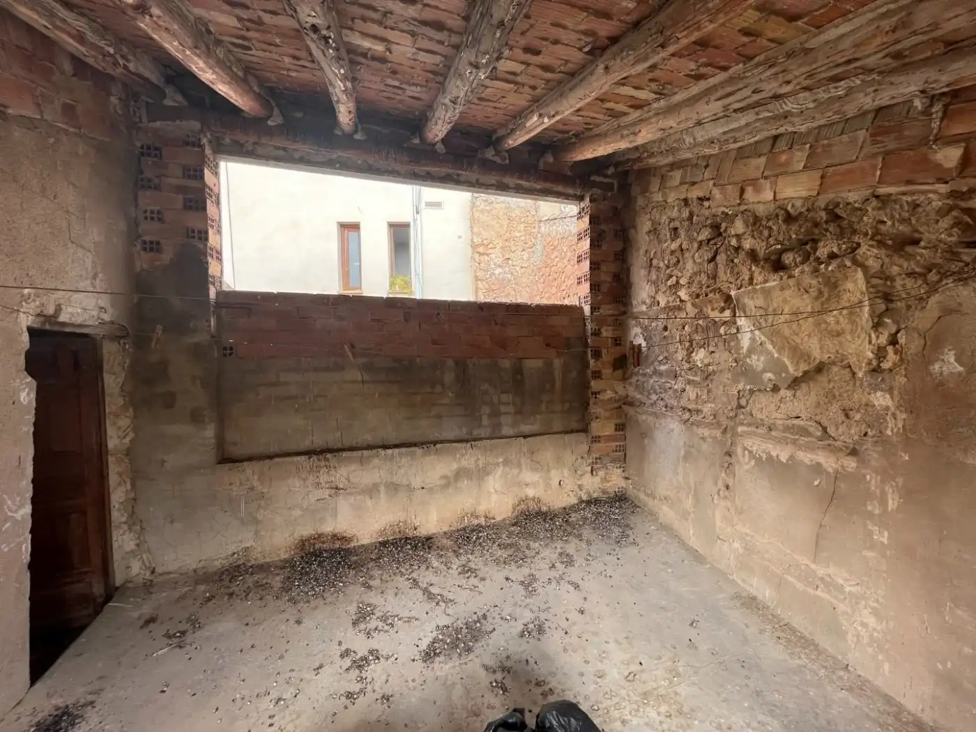 Houses for sale in Sella
