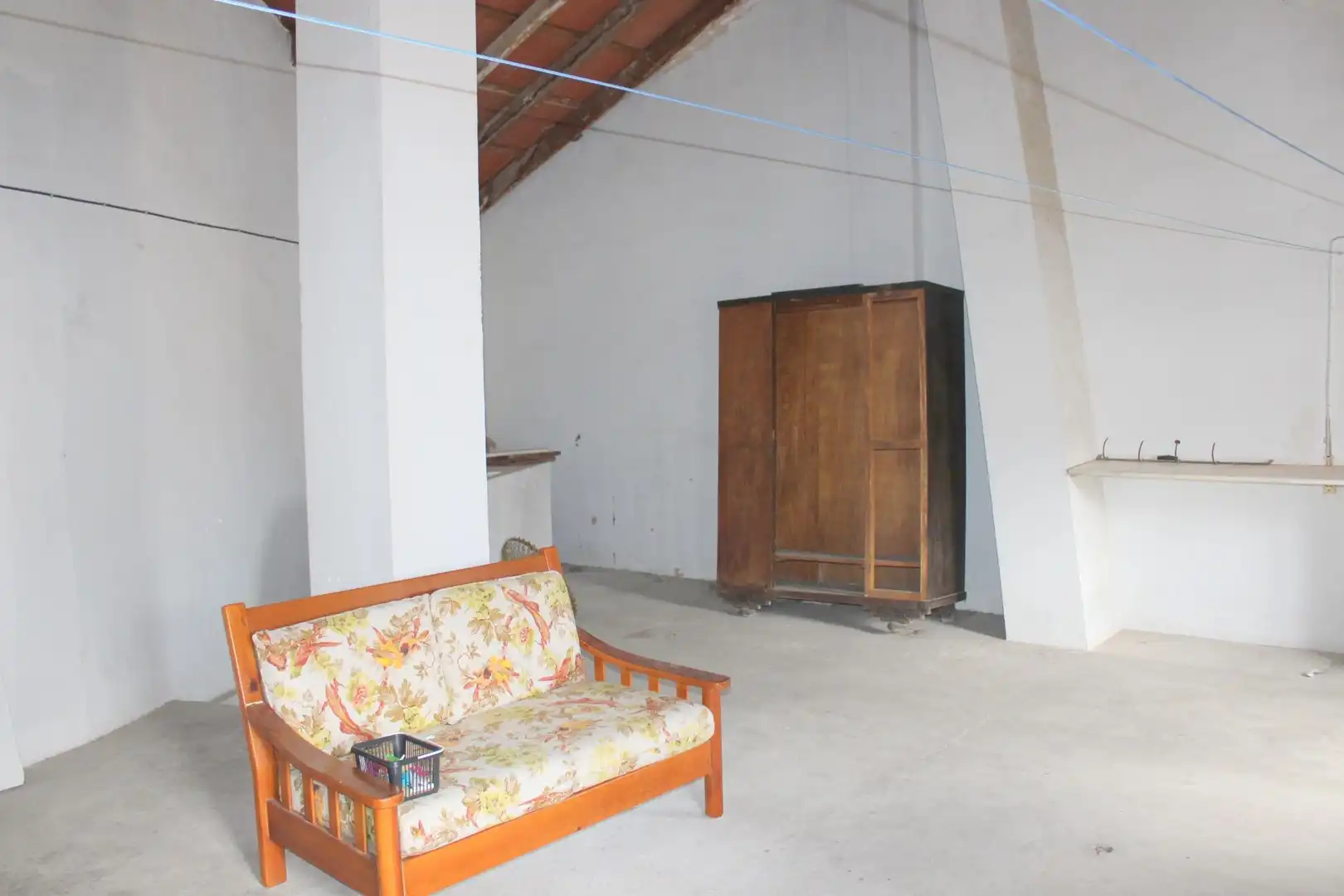 Casa in vendita a Oliva pueblo, imagen 37