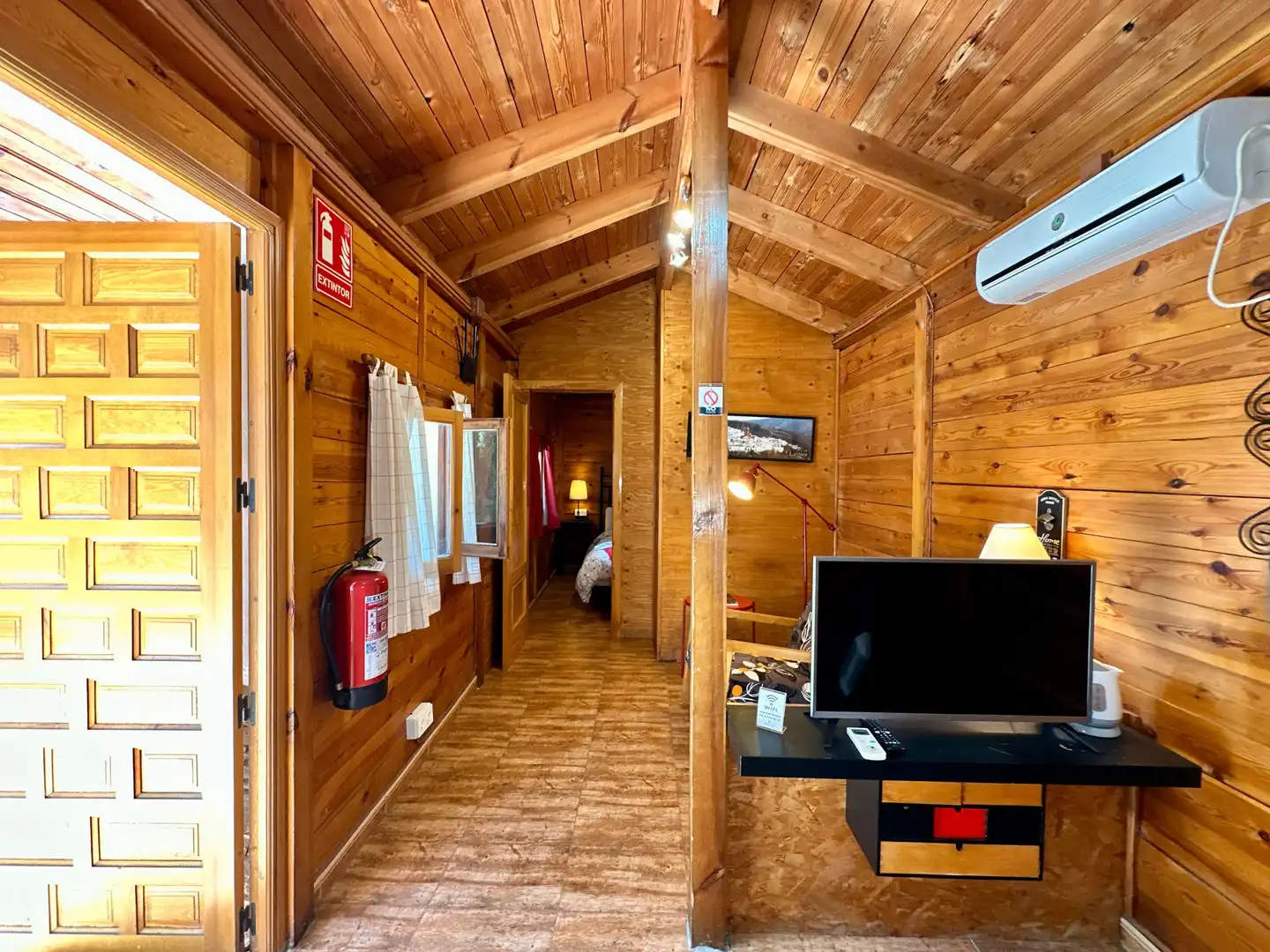 Edificio en venta en N/A, -1, Nevada