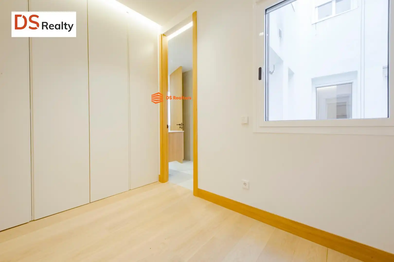 Flat with lift for sale in Barrio de Salamanca, imagen 34