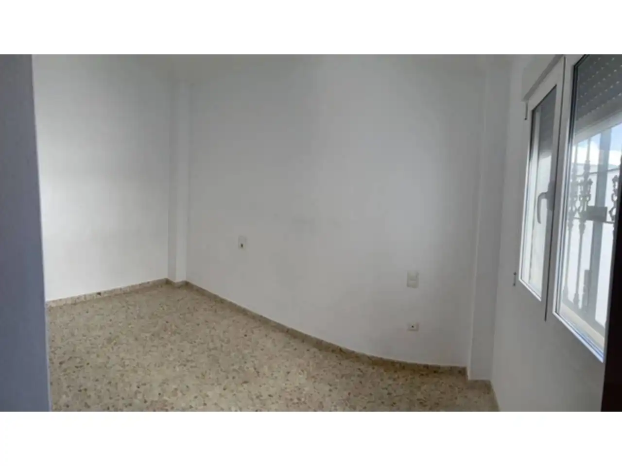 Houses for sale in Morón de la Frontera