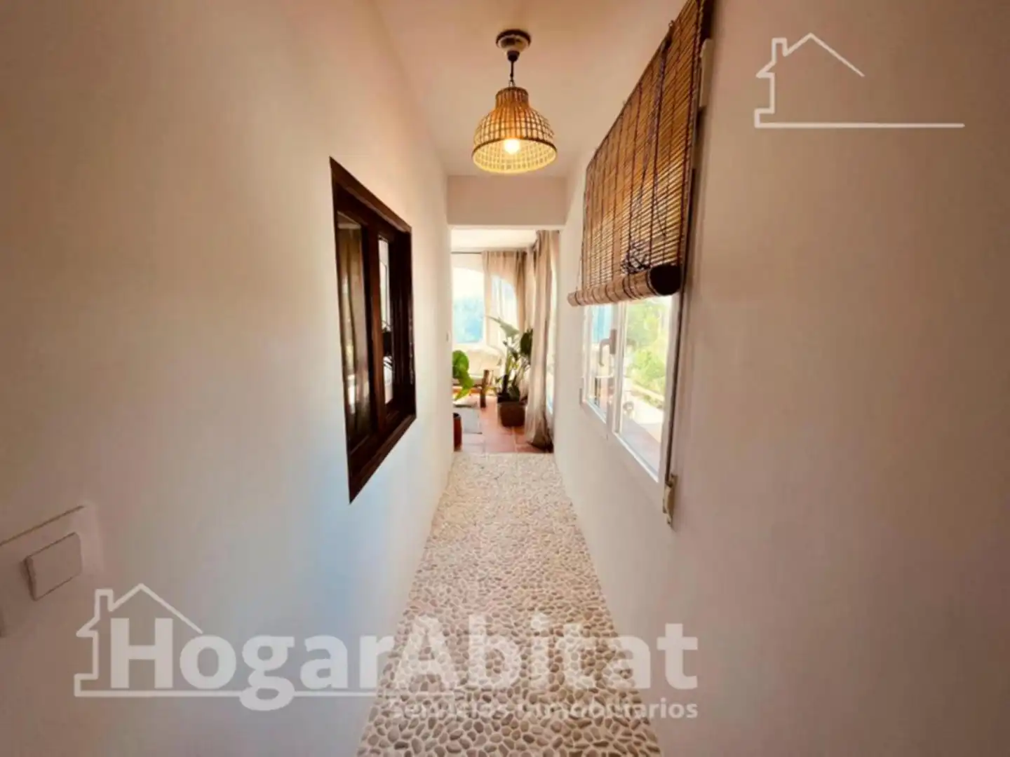 Villa avec piscine à vendre à Carrer Atamant, imagen 36