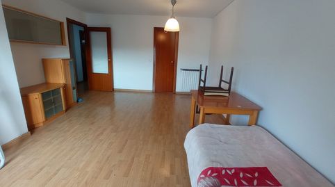 Foto 3 de Dúplex en venta en De la Generalitat, Remei - La Guixa, Vic