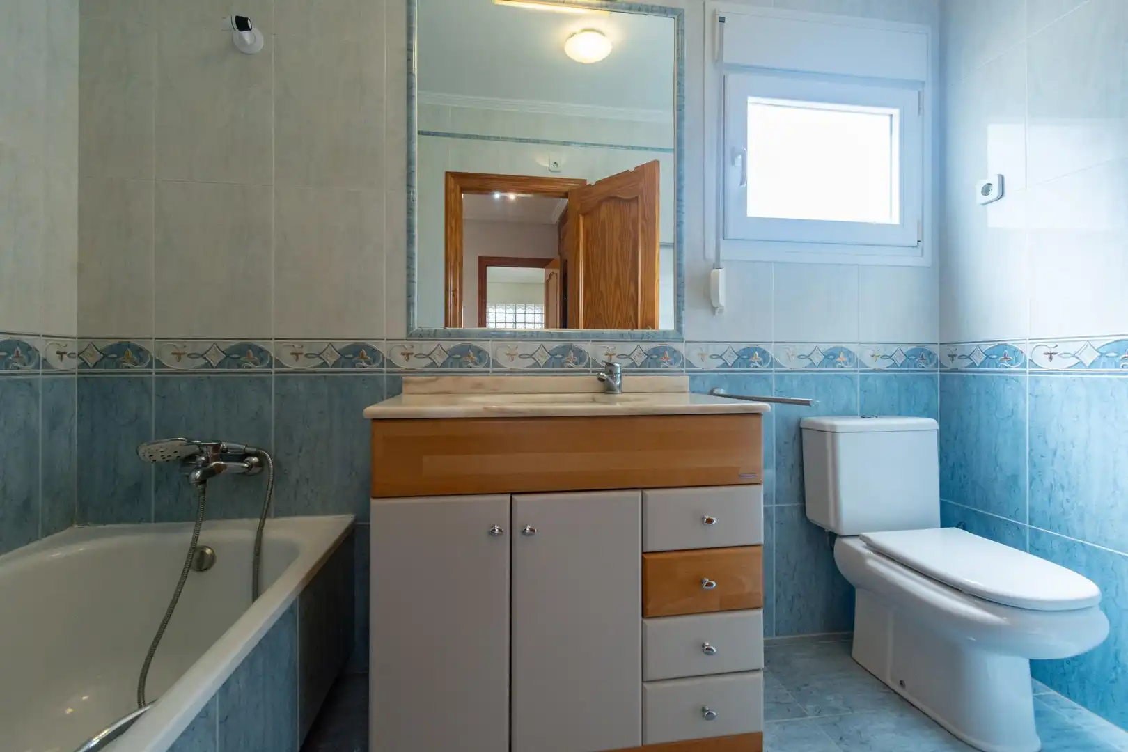 Villa mit Terrasse zum Verkauf in Calle Rio Bidasoa 6, imagen 50