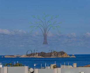 Casa o xalet de lloguer a N/A, Cala Vedella - Cala Tarida  , Sant Josep de sa Talaia